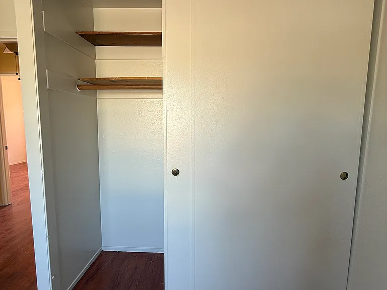 1103 Campbell St — Photo 19