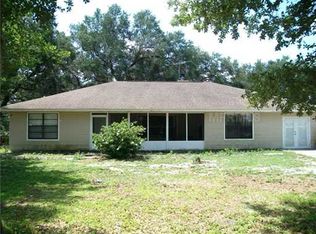 2432 SW Koch Rd, Arcadia, FL 34266