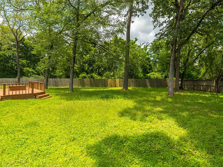 23022 Quail Shute St — Photo 40