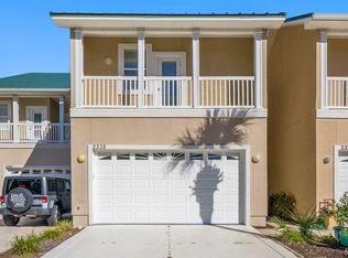 2338 Pelican Bay Ct, Panama City Beach, FL 32408