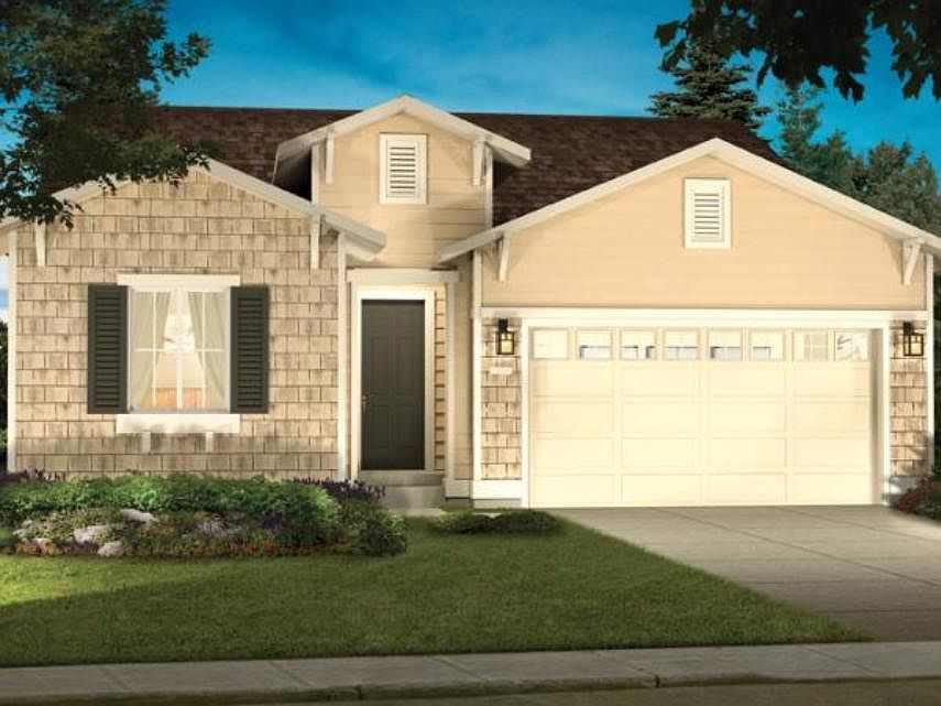 1st image of 8548 Vashon Dr NE