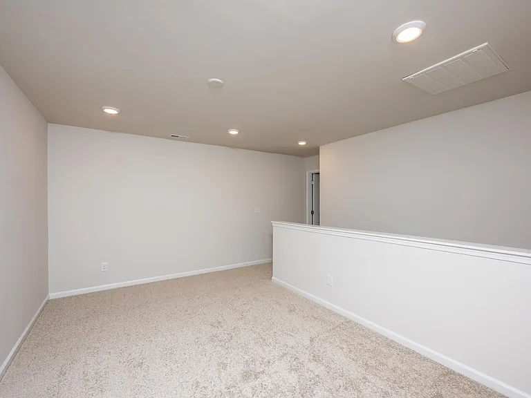 902 Sagecroft Ln — Photo 20