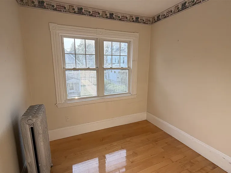 128 Allston St #1 — Photo 14