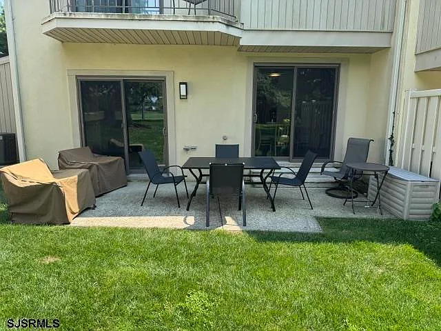 57 Greate Bay Dr — Photo 31