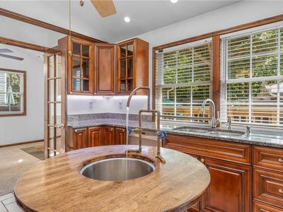 317 E Lorengo Ave, Norfolk, VA, 23503