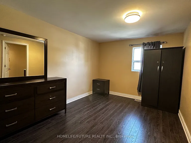 350 Eulalie Ave — Photo 12