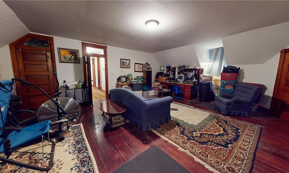 46th image of 537 N 8th St