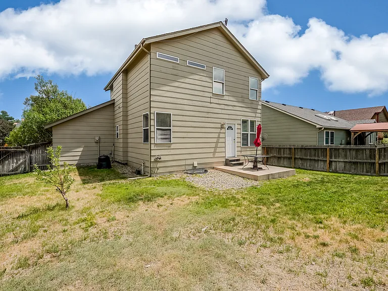 8302 Cooper River Dr — Photo 33