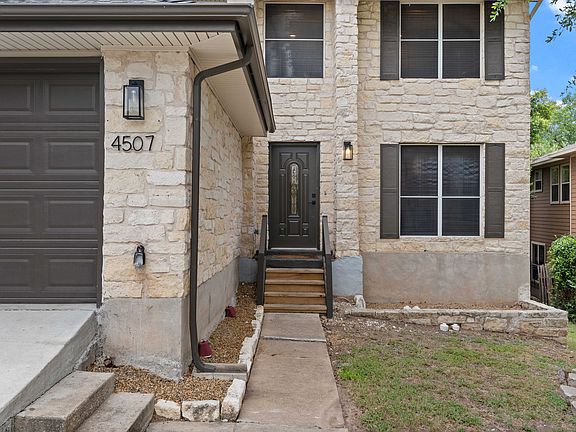 3rd image of 4507 Elana Ct
