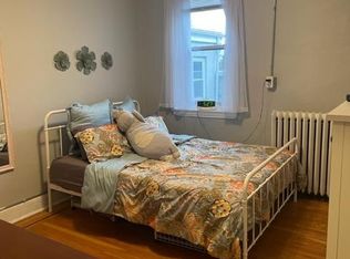 534 W Girard Ave APT 4, Philadelphia, PA 19123