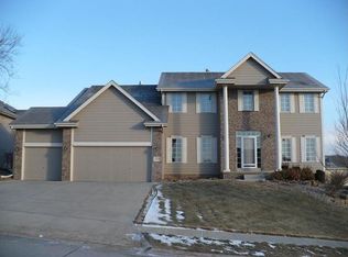 17522 Madison St, Omaha, NE 68135