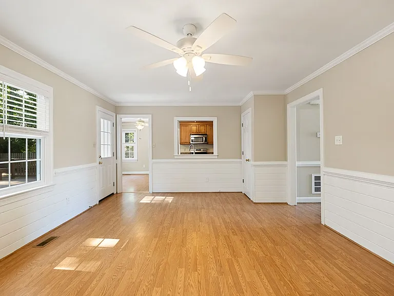 1309 Chelbrook Rd — Photo 14