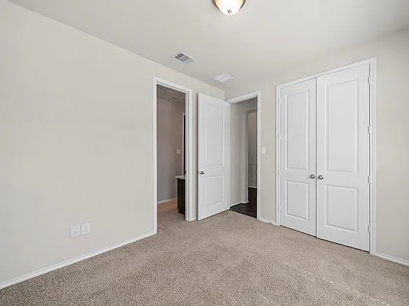 26406 Polaris Rise Ln — Photo 23