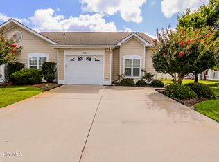 103 Treasure Cv, Newport, NC 28570