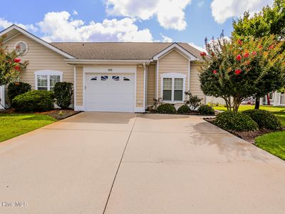 103 Treasure Cove, Newport, NC, 28570