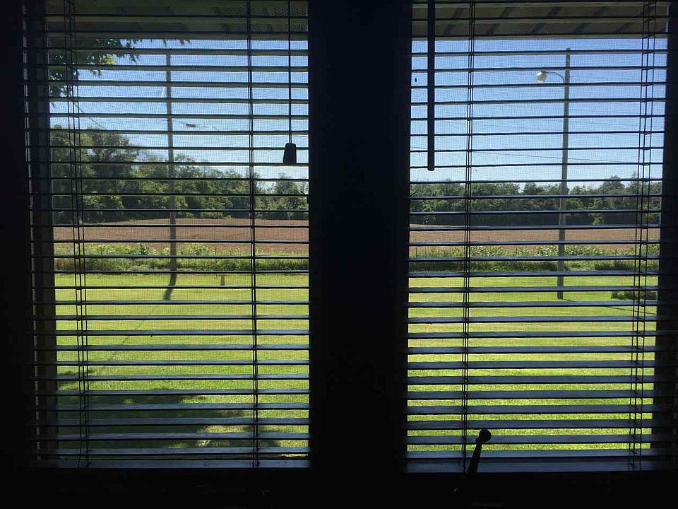 1st image of 56587 County Road 19