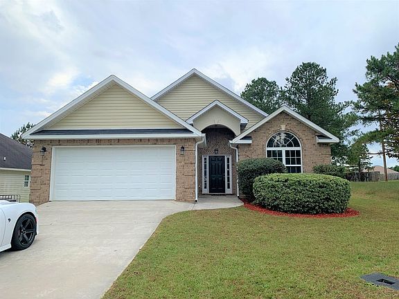 2nd image of 315 Laurel Woods Dr