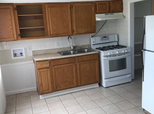 4164 S Hooker St, Denver, CO 80236