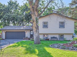 13002 Pierce St NE, Blaine, MN 55434