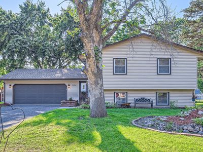 13002 Pierce St NE, Blaine, MN, 55434