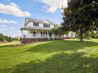 3830 Warren Ct, Ann Arbor, MI 48105