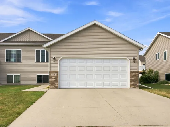 3542 23rd Ave S, Moorhead, MN 56560
