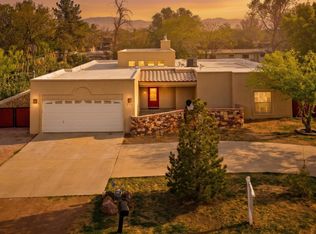 710 Mamie Rd, El Paso, TX 79932