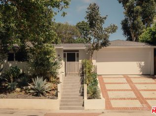 914 Bienveneda Ave, Pacific Palisades, CA 90272