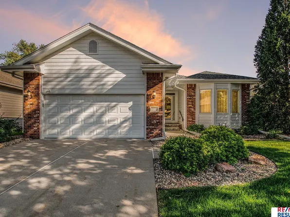 4703 N 134th Ave, Omaha, NE 68164