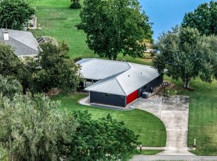 119 Deanna Dr, Lake Placid, FL 33852