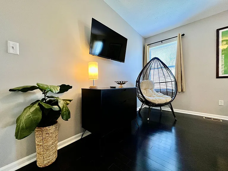190 Overbrook Dr — Photo 12