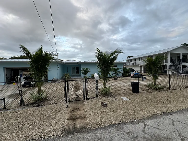 3663 Tropic St — Photo 17
