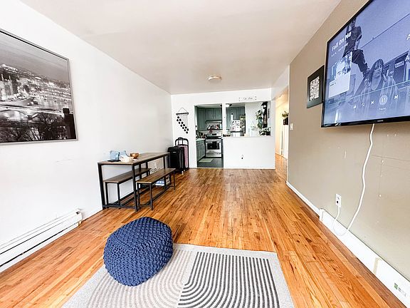 4th image of 62-09 43rd Ave #3