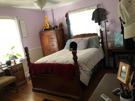 4th image of 821 Idlewood Dr