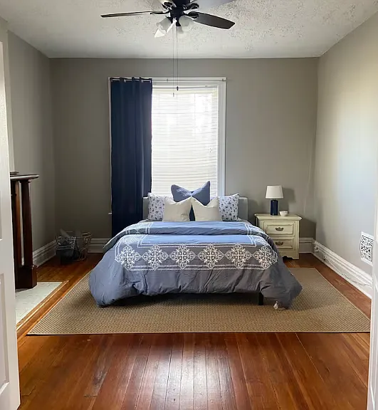 3159 3161 Alfred Ave - 3161 — Photo 12
