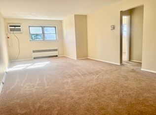 160 Palisade Ave APT 6A, Cliffside Park, NJ 07010