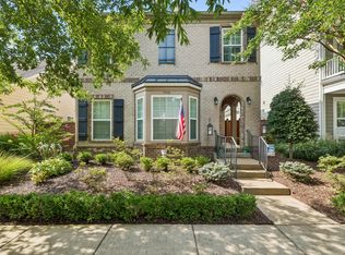3406 Acadia Ln, Mount Juliet, TN 37122