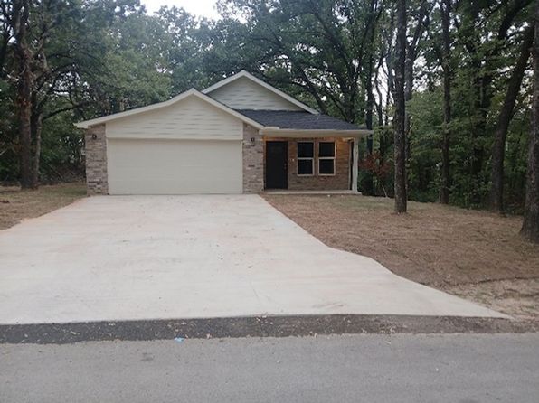 119 Bluebonnet Dr