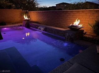 7630 Canyon Diablo Rd, Las Vegas, NV 89179