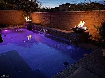7630 Canyon Diablo Rd, Las Vegas, NV, 89179
