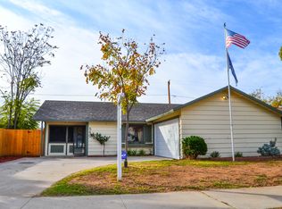 560 June Way, El Cajon, CA 92021