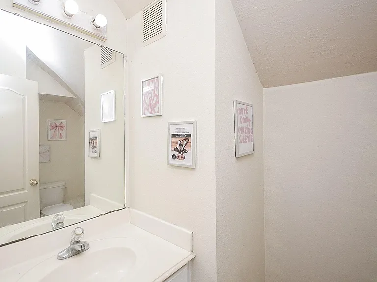 5214 Mountain Forest Dr — Photo 13