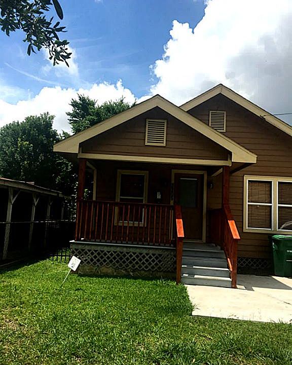1st image of 6612 Avenue L