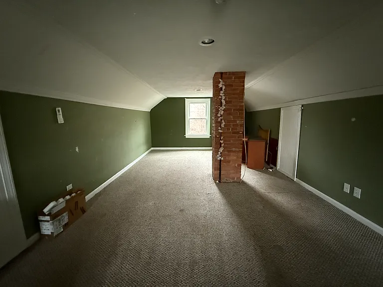 259 Minot Ave #2 — Photo 11