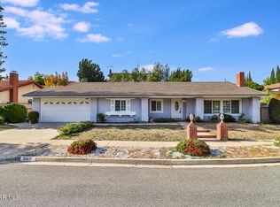 3107 Stonewood St, Simi Valley, CA 93063