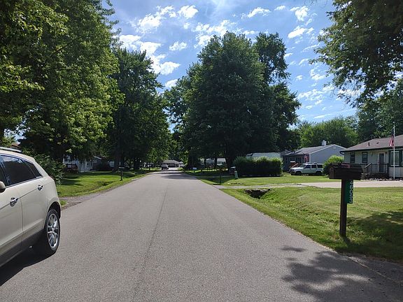 4th image of 46078 Bontekos Ave