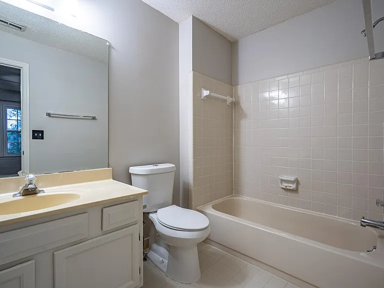 1383 Poplar Point #1383 — Photo 11