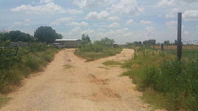 1st image of 9013 W County Road 160