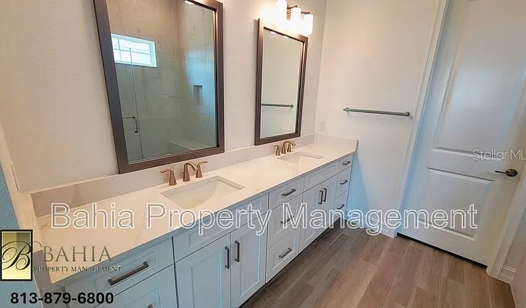 1074 Seagrape Dr — Photo 22