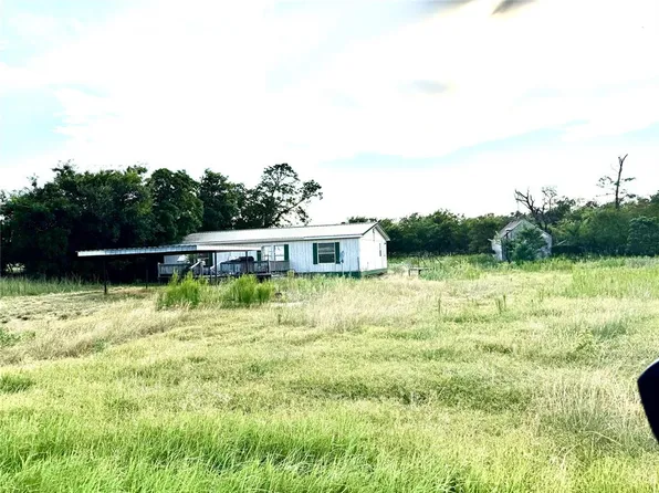 0 S 1889th Rd, Sayre, OK 73662